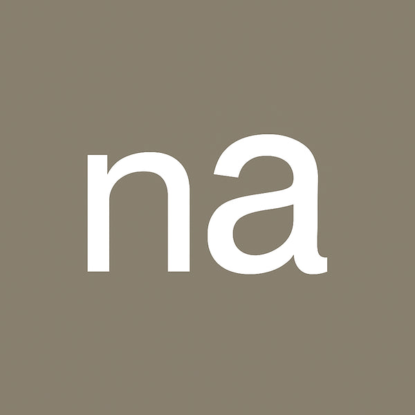 NaturalAlbum
